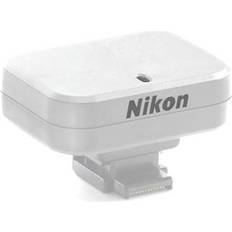 GPS Nikon GP-N100