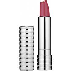 Clinique Lip Products Clinique Dramatically Different Lipstick #44 Raspberry Glaze