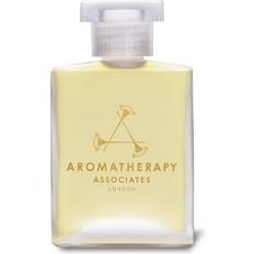 Aromatherapy Associates De-Stress Muscle Bath & Shower Oil 1.9fl oz