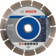 Bosch Standard for Stone 2 608 603 237