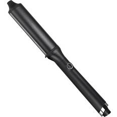GHD Curling Irons GHD Curve Classic Wave Wand