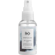R+Co Spiritualized Dry Shampoo Mist 1.7fl oz