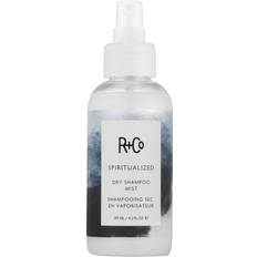 Dry Shampoos R+Co Spiritualized Dry Shampoo Mist 4fl oz