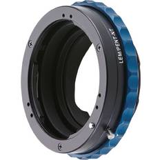 Novoflex Adapter Pentax K to Leica M Lens Mount Adapter