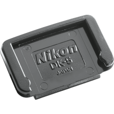 Søkerbeksyttelse Nikon DK-5