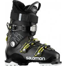 Salomon Slalom Salomon Qst Access 80