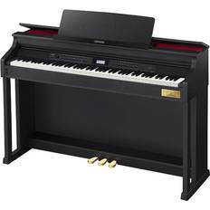 Klaviere Casio Celviano AP-710