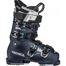 Tecnica Downhill Skiing Tecnica Mach1 LV 105 W