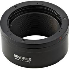 Sony nex Novoflex Adapter Olympus OM to Sony E Objektivadapter