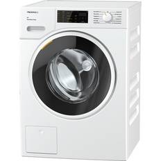 50.0 dB Vaskemaskiner Miele WWD 320 WCS