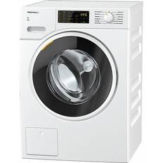 Miele Waschmaschinen Miele WWD 120 WCS