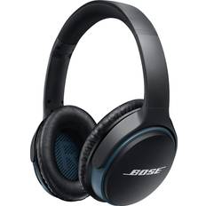 Headphones Bose SoundLink Around-Ear 2 Wireless