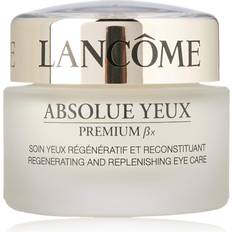Lancôme Eye Creams Lancôme Absolue Premium Bx Eye Cream 0.7fl oz