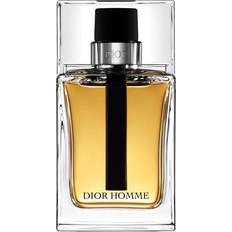 Dior homme eau for men Dior Homme EdT 5.1 fl oz