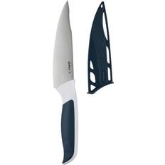 Zyliss E920213 Utility Knife 13 cm