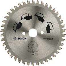 Bosch Special 2 609 256 886