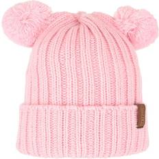 Lindberg Roxtuna Baby Hat - Pink