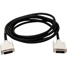 Dvi kabel Pro Series DVI-D - DVI-D Dual Link