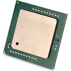 HP Intel Pentium 4 640 3.2GHz Socket 775 800MHx bus Upgrade Tray