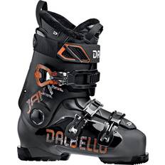 Dalbello Downhill Skiing Dalbello Jakk