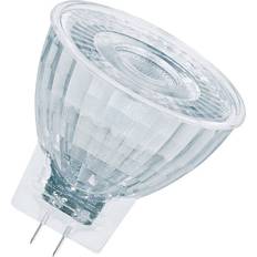 Osram Parathom LED Lamp 3.2W GU4 MR11