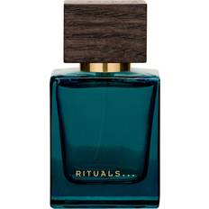 Rituals Fragrances Rituals Bleu Byzantin EdP 0.5 fl oz
