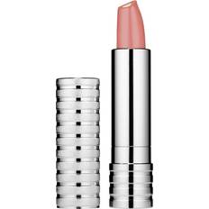 Clinique Dramatically Different Lipstick #01 Barely