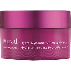 Murad Ansiktskremer Murad Age Reform Hydration Hydro-Dynamic Ultimate Moisture 50ml