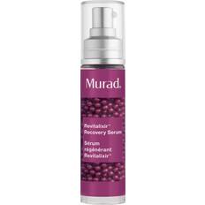 Under-Eye Bags Serums & Face Oils Murad Hydration Revitalixir Recovery Serum 1.4fl oz