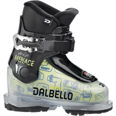 Alpinstøvler på salg Dalbello Menace 1.0