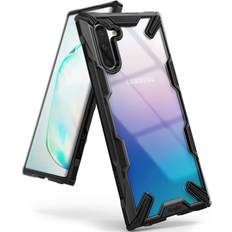 Ringke Fusion X Case for Galaxy Note 10/Note 10 5G