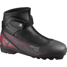 Salomon Cross Country Boots Salomon Vitane Plus Prolink