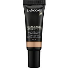 Lancôme Make-up Grundierungen Lancôme Effacernes Concealer #3 Beige Ambre