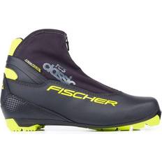 Fischer Cross Country Boots Fischer RC3 Classic