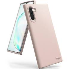 Ringke Air S Case Galaxy Note 10/Note 10 5G
