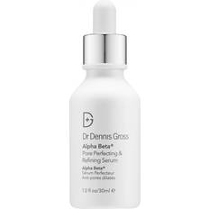 Dr Dennis Gross Hudpleie Dr Dennis Gross Alpha Beta Pore Perfecting & Refining Serum 30ml