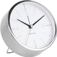 Karlsson Alarm Clocks Karlsson Normann