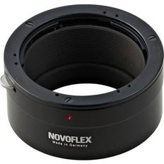 Sony nex Novoflex Adapter Contax/Yashica to Sony E Objektivadapter