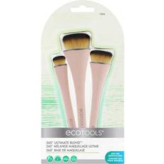 EcoTools 360 Ultimate Blend