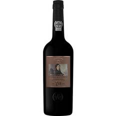Ferreira 20 Years Old Tawny Douro 20% 75cl