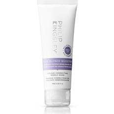Philip Kingsley Hair Masks Philip Kingsley Pure Blonde Booster Colour-Correcting Weekly Mask 2.5fl oz