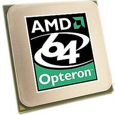 HP AMD Opteron 8220 2.8GHz Socket F Upgrade Tray