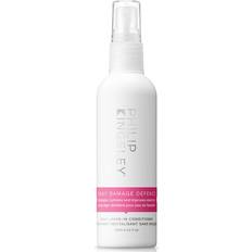 Philip Kingsley Conditioners Philip Kingsley Daily Damage Defence Leave-In Conditioner 4.2fl oz