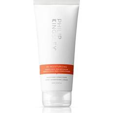 Philip Kingsley Conditioners Philip Kingsley Re-Moisturizing Smoothing Conditioner 6.8fl oz
