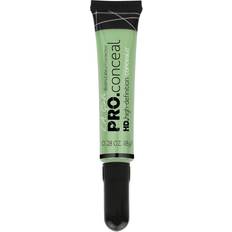 L.A. Girl Cosmetics L.A. Girl HD Pro Conceal GC992 Green Corrector