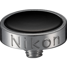 Kameragriffe reduziert Nikon AR-11