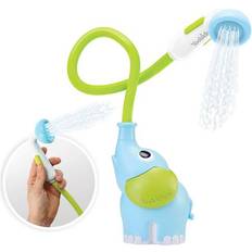 Bath Toys Yookidoo Elephant Baby Shower