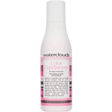 Waterclouds Balsam Waterclouds Color Conditioner 70ml