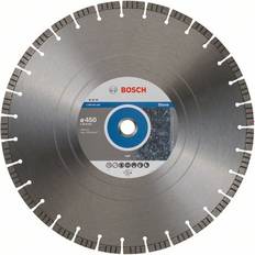 Bosch Best for Stone 2 608 602 650