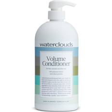 Waterclouds Balsam Waterclouds Volume Conditioner 1000ml